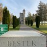 36ulsterD's profile picture. Keen WW1 enthusiast specifically relating to the 36th Ulster Division. Any documents or photos of relatives, please email david@36ulster-division.co.uk