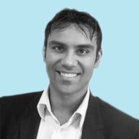 Dr Niraj Singh (@drnijsingh) 's Twitter Profile