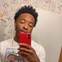 Tyree🥂💫 (@jalenn_smithh) 's Twitter Profile