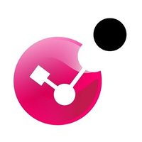 Check Point Latinoamérica (@checkpointlatam) 's Twitter Profile