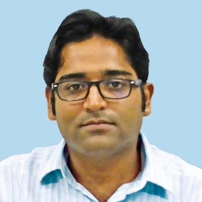 dineshsingh6dec's profile picture. Compassionate & Empathetic