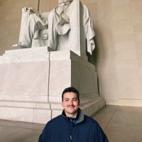 William Twomey (@will_l_twomey) 's Twitter Profile