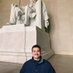 William Twomey (@will_l_twomey) Twitter profile photo William Twomey (@will_l_twomey) Twitter profile photo
