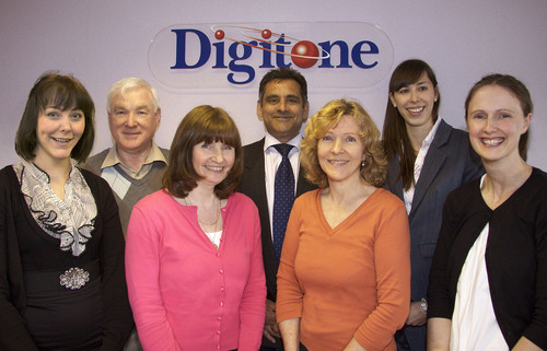 Digitone1's profile picture. Your local indedpendent Hearing Aid Centre, offering advice & competitive prices guaranteed.