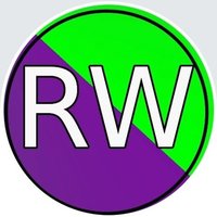 RambosskisNFT (@rambosskisnft) 's Twitter Profile