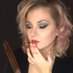 Brooklynn Dean (@ladybrooklynn) Twitter profile photo Brooklynn Dean (@ladybrooklynn) Twitter profile photo
