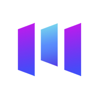 MultiversePad (@multiversepad) 's Twitter Profile Photo MultiversePad (@multiversepad) 's Twitter Profile Photo