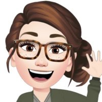Dr. Megan Garza (@ms_meganedu) 's Twitter Profile