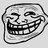 thepoisoner's profile image