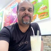 Kamal 🇮🇳 💎 (@kamalpd) 's Twitter Profile