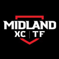 Cabell Midland XCTF (@midland_xctf) 's Twitter Profile
