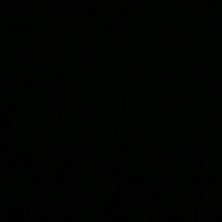 Will (@will_obv) 's Twitter Profile