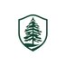 Torreon (@torreongolf) Twitter profile photo Torreon (@torreongolf) Twitter profile photo