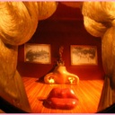 Berta Rojas - @bertaontheroad - Twitter