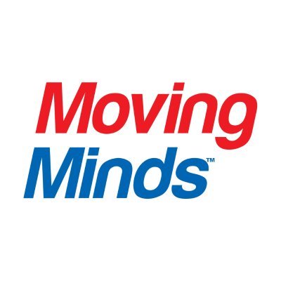 movingmindsco Profile Picture