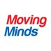 Moving Minds (@movingmindsco) Twitter profile photo