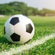 North Forney Boy's Soccer #FALCONS (@nffalconsoccer) 's Twitter Profile Photo North Forney Boy's Soccer #FALCONS (@nffalconsoccer) 's Twitter Profile Photo