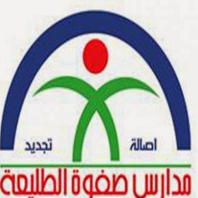 ElsayehEslam's profile picture.