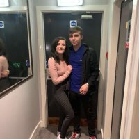 DM (@declanmccx) 's Twitter Profile