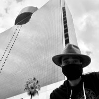 Roberto Sosa Martínez🕊️ (@robertososamx) 's Twitter Profile