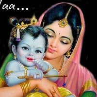 Mangala.R (@mangalasrs) 's Twitter Profile