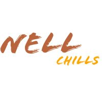 Nell_Chills(@NellChills) 's Twitter Profile Photo