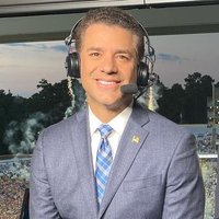 Tom Werme (@twerme) 's Twitter Profile