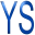 http://t.co/LD5YCU4TF7
YSnetworkStation公式アカウントです。
YSnetworkStationでは主に関西の鉄道､旅行記､近郊へのサイクリング記､動画編集､アップロードした動画について記事を書いております｡相互リンク募集中｡相互フォローも募集してます!