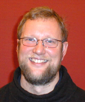 Professor at Aarhus University, Department of Engineering, heading software engineering. Prime interests include VDM, tool support and industrial applications.