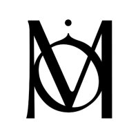 MAVION (@mavionworld) 's Twitter Profile