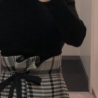 tama (@hin_hin_8) 's Twitter Profile