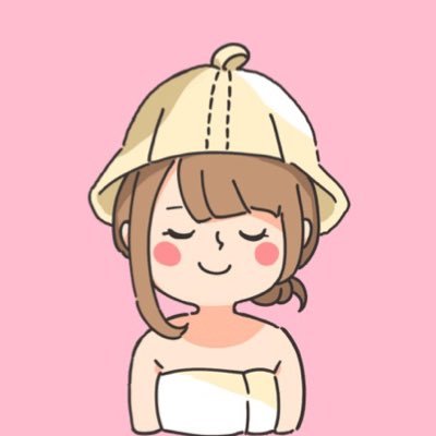 みらい🌷サウナ女子&熱波師さんのプロフィール画像