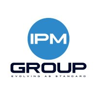 IPM Group (@ipm__group) 's Twitter Profile