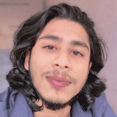 Prince Aladdinさんのプロフィール画像