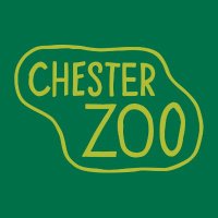 Chester Zoo(@chesterzoo) 's Twitter Profile Photo