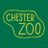 chesterzoo