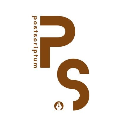 thePSpage's profile picture. paghilom para sa lahat