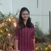 Srushti Sapkale (@srushti_ds) Twitter profile photo Srushti Sapkale (@srushti_ds) Twitter profile photo
