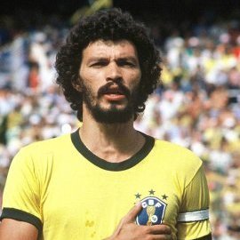 Socrates