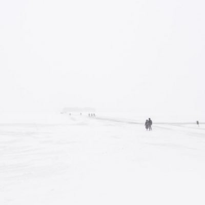 olphas_0x's profile picture. The world is how you see it. #StrangeCodes. Feedback is the treatment for improvement.