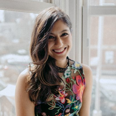 Economic Expert, Independent Consultant. Board member @NELPNews. Alum @Groundwork @timesupnow @RooseveltInst @USTreasury. Views and typos all mine.