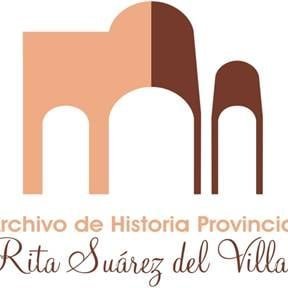 Archivo Histórico Provincial Cienfuegos