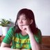 AbbyAbyss_VT (@itsabby97) Twitter profile photo AbbyAbyss_VT (@itsabby97) Twitter profile photo