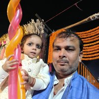 अभय कुमार मिश्रा (@abhaybunty49) 's Twitter Profile