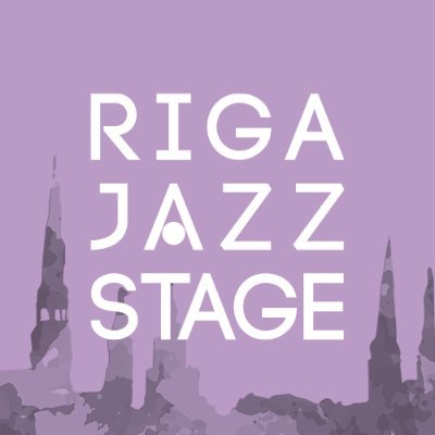 JAZZ ARTIST CONTEST APRIL 7 - 9, 2022 | https://t.co/NNQO79kj0Y