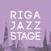 Riga Jazz Stage (@rigajazzstage) Twitter profile photo Riga Jazz Stage (@rigajazzstage) Twitter profile photo
