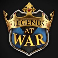 L.A.W (@legendatwar) 's Twitter Profile Photo L.A.W (@legendatwar) 's Twitter Profile Photo