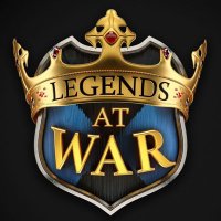 L.A.W(@legendatwar) 's Twitter Profileg