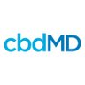 cbdmd_usa's profile picture. 🏆 America’s #1 choice in premium CBD 🇺🇸 100% USA Grown THC-Free 🚫 Broad Spectrum + 🌱 Superior FULL Spectrum