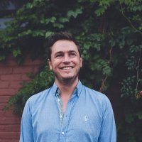 Tom Lebrun (@tolebrun) 's Twitter Profile Photo Tom Lebrun (@tolebrun) 's Twitter Profile Photo